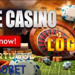 Cara Login Sbobet Casino Tanpa Download APK